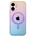 wholesale cellphone accessories PRODIGEE SUPERSTAR MAGSAFE CASES