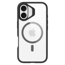 wholesale cellphone accessories PRODIGEE MAGNETEEK MAGSAFE CASES