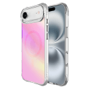 wholesale cellphone accessories PRODIGEE GLOW MAGSAFE CASES