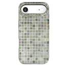 wholesale cellphone accessories PRODIGEE TILE MAGSAFE CASES