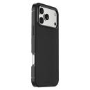 wholesale cellphone accessories PRODIGEE EDGE MAGSAFE CASES