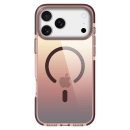 wholesale cellphone accessories PRODIGEE FLOW MAGSAFE CASES