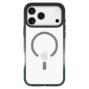 wholesale cellphone accessories PRODIGEE FLOW MAGSAFE CASES