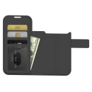 wholesale cellphone accessories PRODIGEE FOLIO WALLET MAGSAFE CASES