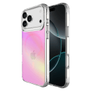 wholesale cellphone accessories PRODIGEE GLOW MAGSAFE CASES