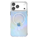 wholesale cellphone accessories PRODIGEE PAMPAS CASES