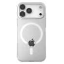 wholesale cellphone accessories PRODIGEE SUPERSTAR MAGSAFE CASES