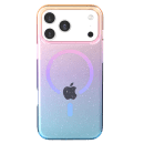 wholesale cellphone accessories PRODIGEE SUPERSTAR MAGSAFE CASES