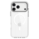 wholesale cellphone accessories PRODIGEE MAGNETEEK MAGSAFE CASES