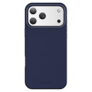 wholesale cellphone accessories PRODIGEE EDGE MAGSAFE CASES