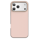 wholesale cellphone accessories PRODIGEE EDGE MAGSAFE CASES