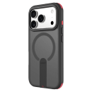 wholesale cellphone accessories PRODIGEE FORMULA K1 MAGSAFE CASES