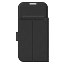 wholesale cellphone accessories PRODIGEE FOLIO WALLET MAGSAFE CASES