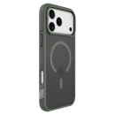 wholesale cellphone accessories PRODIGEE JOGGER MAGSAFE CASES