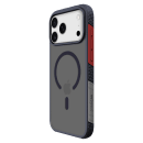 wholesale cellphone accessories PRODIGEE JOGGER MAGSAFE CASES