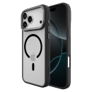 wholesale cellphone accessories PRODIGEE KICKIT MAGSAFE CASES