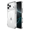 wholesale cellphone accessories PRODIGEE SUPER HERO MAGSAFE CASES