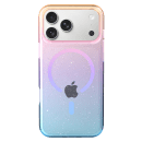wholesale cellphone accessories PRODIGEE SUPERSTAR MAGSAFE CASES