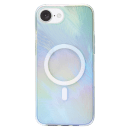 wholesale cellphone accessories PRODIGEE PAMPAS CASES