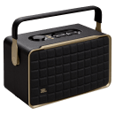 wholesale cellphone accessories JBL AUTHENTICS WIRELESS HOME SPEAKERS