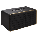 wholesale cellphone accessories JBL AUTHENTICS WIRELESS HOME SPEAKERS