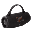 wholesale cellphone accessories JBL BLUETOOTH SPEAKERS