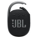 wholesale cellphone accessories JBL BLUETOOTH SPEAKERS