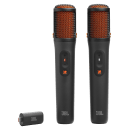 wholesale cellphone accessories JBL ACCESSORIES