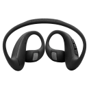 wholesale cellphone accessories JBL OPEN EAR HEADPHONES