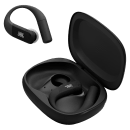 wholesale cellphone accessories JBL IN EAR HEADPHONES