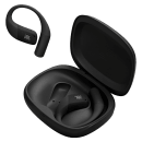 wholesale cellphone accessories JBL OPEN EAR HEADPHONES