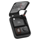 wholesale cellphone accessories JBL ACCESSORIES