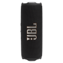 wholesale cellphone accessories JBL BLUETOOTH SPEAKERS