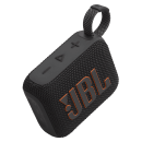 wholesale cellphone accessories JBL BLUETOOTH SPEAKERS