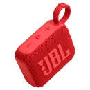 wholesale cellphone accessories JBL BLUETOOTH SPEAKERS