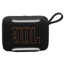 wholesale cellphone accessories JBL BLUETOOTH SPEAKERS