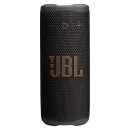 wholesale cellphone accessories JBL BLUETOOTH SPEAKERS