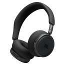 wholesale cellphone accessories JBL ON EAR HEADPHONES