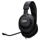 wholesale cellphone accessories JBL OVER EAR HEADPHONES