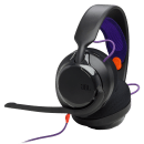 wholesale cellphone accessories JBL GAMING HEADSETS