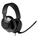 wholesale cellphone accessories JBL GAMING HEADSETS