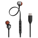 wholesale cellphone accessories JBL IN EAR HEADPHONES