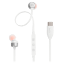 wholesale cellphone accessories JBL IN EAR HEADPHONES