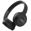wholesale cellphone accessories JBL ON EAR HEADPHONES