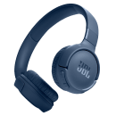 wholesale cellphone accessories JBL ON EAR HEADPHONES