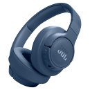 wholesale cellphone accessories JBL OVER EAR HEADPHONES