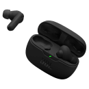 wholesale cellphone accessories JBL IN EAR HEADPHONES