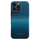 wholesale cellphone accessories PITAKA MAGEZ CASE PRO 4 MAGSAFE CASES