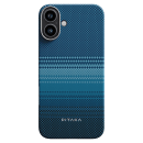 wholesale cellphone accessories PITAKA MAGEZ CASES