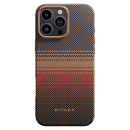 wholesale cellphone accessories PITAKA MAGEZ CASE PRO 4 MAGSAFE CASES